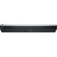 Blackmagic Design ATEM 4 M/E Advanced Panel 40