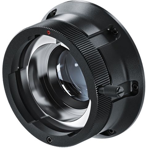 Blackmagic Design URSA Mini B4 Mount