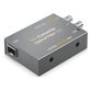 Blackmagic Design Mini Converter - Optical Fiber 12G