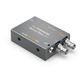 Blackmagic Design Mini Converter - Optical Fiber 12G