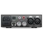 Blackmagic Design Teranex Mini - Audio To SDI 12G