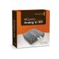 Blackmagic Design Mini Converter - Analog To SDI 2