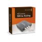 Blackmagic Design Mini Converter - SDI To Analog