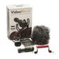 Rode VideoMicro