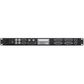 Blackmagic Design Fairlight Audio Interface