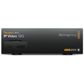 Blackmagic Design Teranex Mini - IP Video 12G
