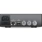 Blackmagic Design Teranex Mini - IP Video 12G