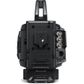 Blackmagic Design Camera URSA Broadcast - B4 Mount