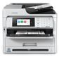 Epson Workforce Pro WF-M5899