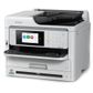 Epson Workforce Pro WF-M5899