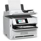 Epson Workforce Pro WF-M5899