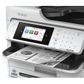 Epson Workforce Pro WF-M5899