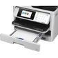 Epson Workforce Pro WF-M5899