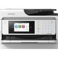 Epson Workforce Pro WF-M5899