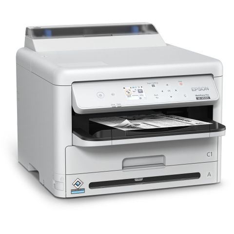 Epson Workforce Pro WF-M5399