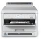 Epson Workforce Pro WF-M5399