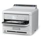 Epson Workforce Pro WF-M5399