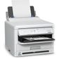 Epson Workforce Pro WF-M5399