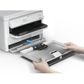 Epson Workforce Pro WF-M5399