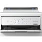Epson Workforce Pro WF-M5399