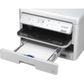 Epson Workforce Pro WF-M5399