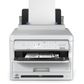 Epson Workforce Pro WF-M5399