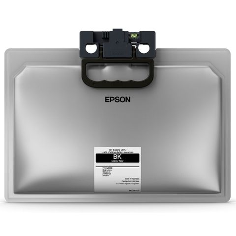 Epson WF-M5399/WF-M5899 40k Ink - C13T12J192 XXL