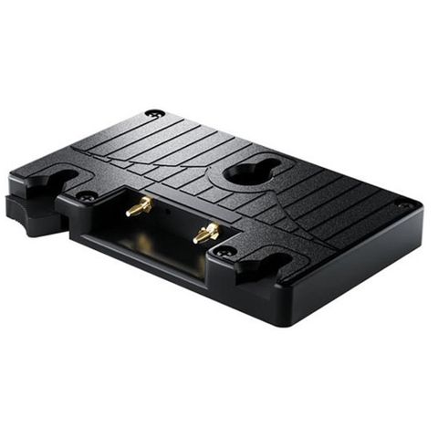 Blackmagic Design URSA Gold Battery Plate