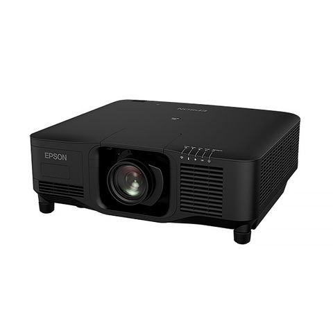 Epson Projector EB-PU 2213B