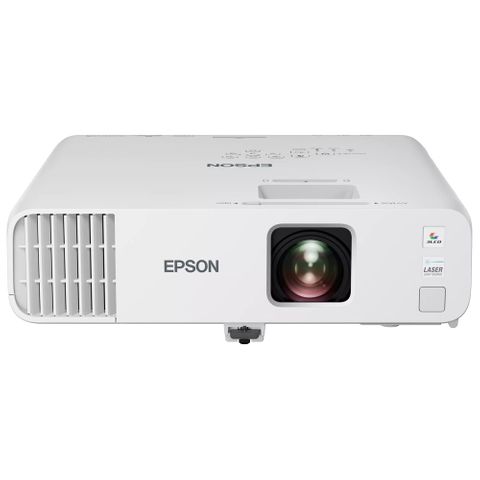 Epson Projector EB-L260F 4600lm 1080p Mid Range 3lcd Laser