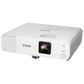 Epson Projector EB-L260F  - Mid Range