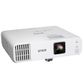 Epson Projector EB-L260F  - Mid Range