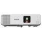 Epson Projector EB-L260F  - Mid Range