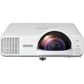 Epson Projector EB-L210SF Short Throw