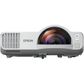 Epson Projector EB-L210SF Short Throw