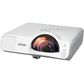 Epson Projector EB-L210SF Short Throw