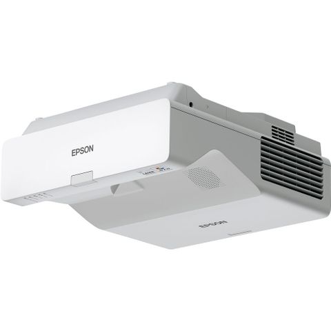Epson Projector EB-770FI