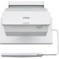 Epson Projector EB-770FI