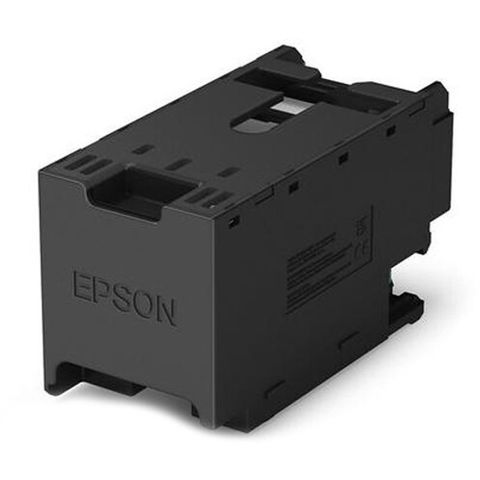 Epson Maintenance Box  WF-M5399/ WF-M5899 - C12C938211