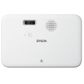 Epson Projector CO-FH02 - Home Theatre Projector