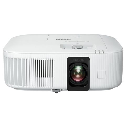 Epson Projector EH-TW6250 - Home Theatre Projector