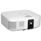 Epson Projector EH-TW6250 - Home Theatre Projector