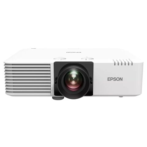 Epson Projector EB-L570U