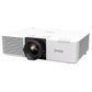 Epson Projector EB-L570U