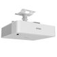 Epson Projector EB-L570U