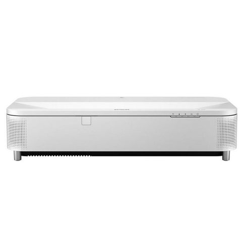 Epson Projector EB-810E