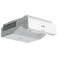 Epson Projector EB-770F U-Short Throw