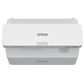 Epson Projector EB-770F U-Short Throw