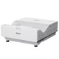 Epson Projector EB-770F U-Short Throw