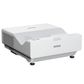 Epson Projector EB-770F U-Short Throw